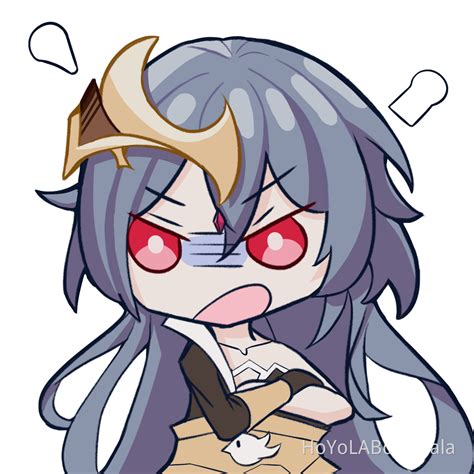 honkai impact 3 chibi|Chibi Free Icon Collection .